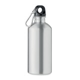 Enkellaagse fles  500ml