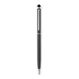 Stylus pen