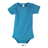 BAMBINO romper 180g