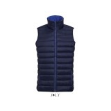 WAVE MEN Bodywarmer