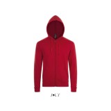 STONE unisex hoodie 260g