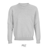 COLUMBIA UNISEX SWEATSHIRT