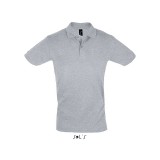 PERFECT HEREN Polo 180g