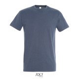 IMPERIAL MEN T-Shirt 190g