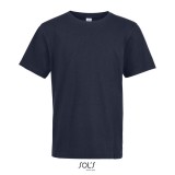 REGENT Kinder t-shirt 150g