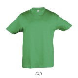 REGENT Kinder t-shirt 150g