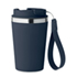 Dubbelwandige beker 350ml      MO2317- - Dark navy