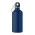 Enkellaagse fles  500ml - Dark navy