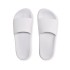 Slippers anti-slip maat 36/37 - wit