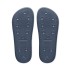 Slippers anti-slip maat 36/37 - Dark navy