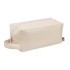 Canvas cosmeticatas 220 gr/m² - beige