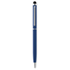 Stylus pen - blauw