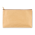 Non-woven etui - beige