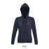 SPIKE HOOD DAMES 280gr - Franse Marine