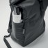 300D RPET rolltop rugzak