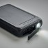 Solar powerbank 5000 mAh