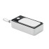 10000 mAh powerbank met COB