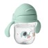 Tritan baby tuitbeker 250ml