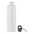 Enkellaagse fles  750ml