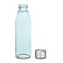 Glazen drinkfles 500ML