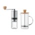 Koffie set