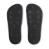 Slippers anti-slip maat 36/37