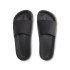 Slippers anti-slip maat 36/37