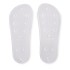 Slippers anti-slip maat 36/37