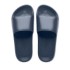 Slippers anti-slip maat 36/37