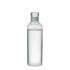 Borosilicaat fles 500 ml