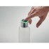 Tritan™ fles drink-sensor