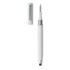 Stylus pen TWS schoonmaakset