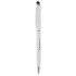 Stylus pen