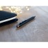 Aluminium stylus pen